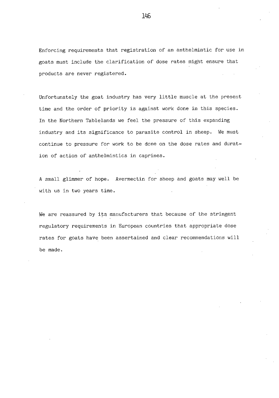 1986 Page 146